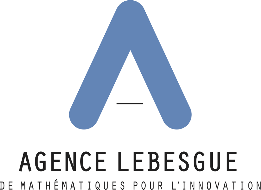 Agence Lebesgue