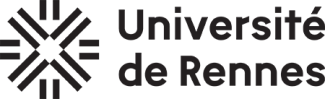 Université de Rennes 1
