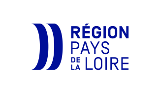 Région Pays de La Loire