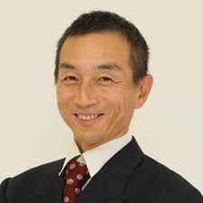 photographie-de-Setsuro-Fujiie